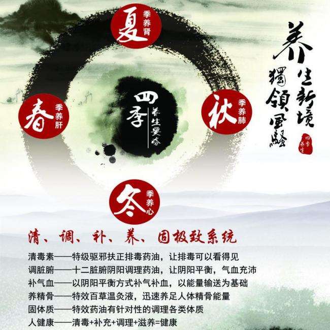里德学院graduation certificate