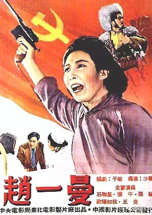 康涅狄格州身份证ID作假